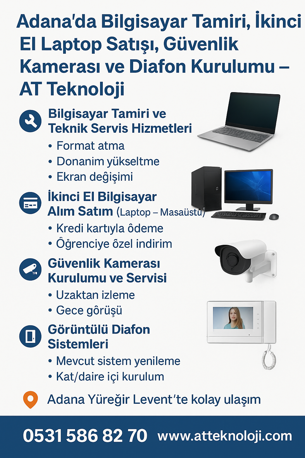 Case Study