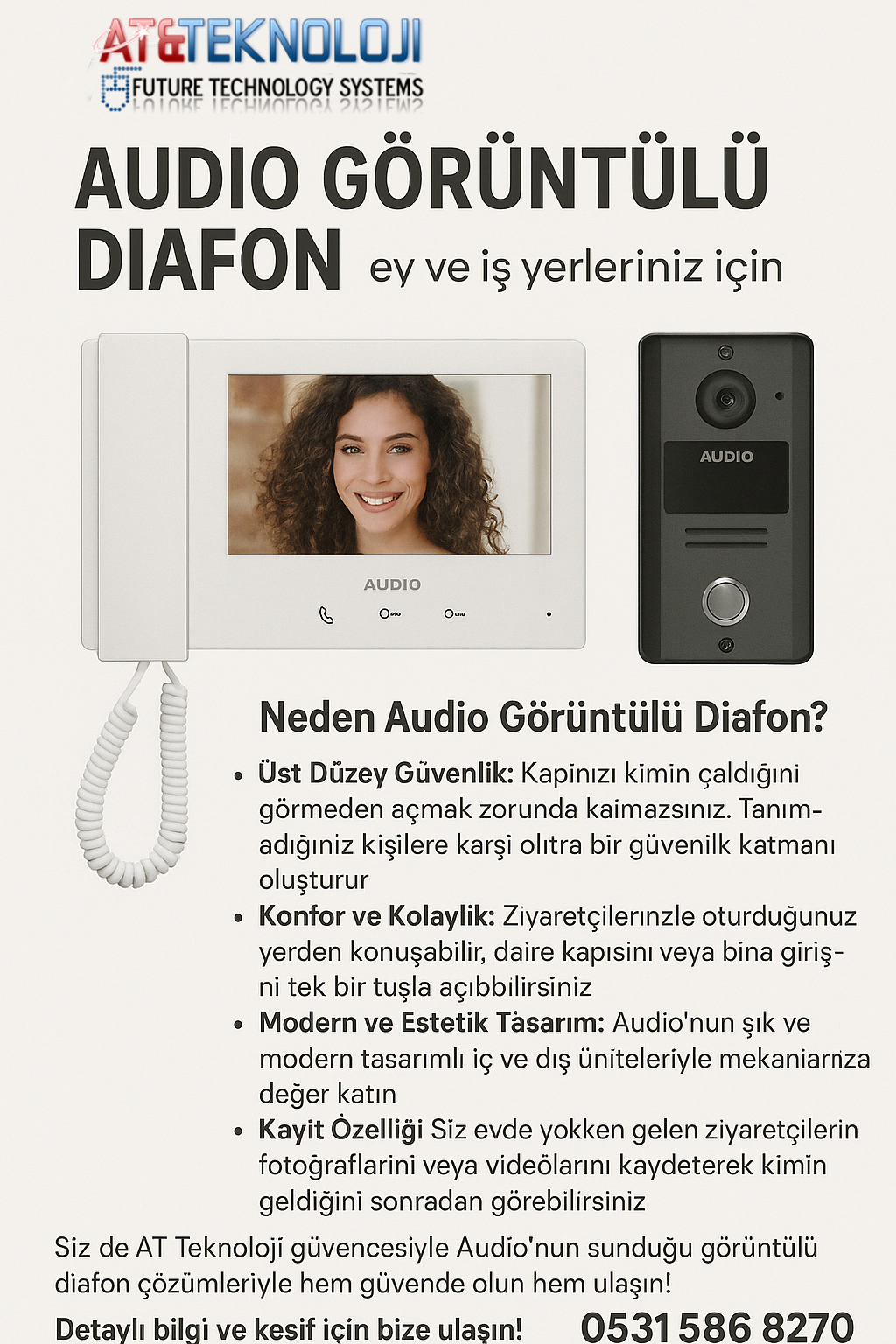 Case Study